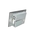SIEMENS 6AV7873-0BC21-0AB0, HMI, Industrie-PCs, K1172630, Bild 4