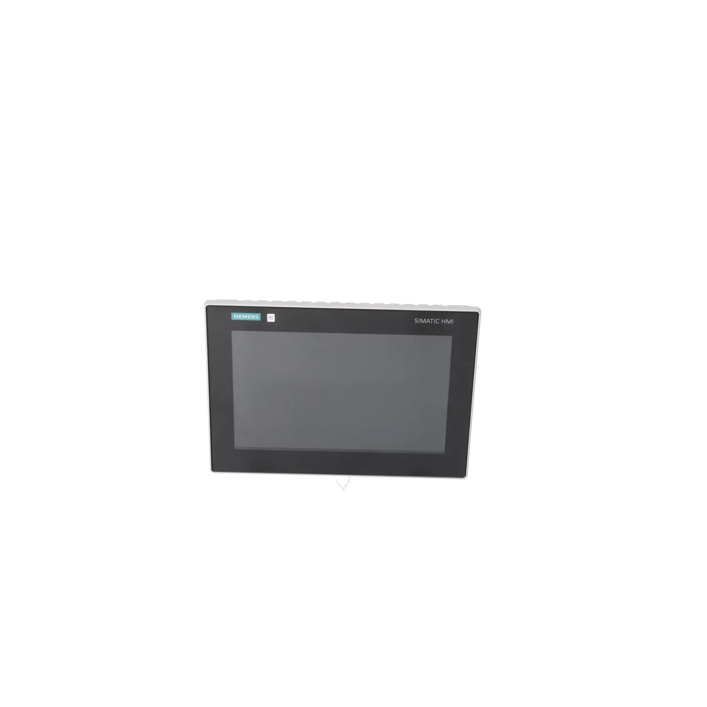 SIEMENS 6AV2128-3MB06-0AX1, HMI, Touch-Panels, K1254857, Bild 1