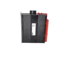 SEW MDX61B0011-5A3-4-0T/DEH11B/DFP21B, Antriebstechnik, Umrichter, K1267234, Bild 7