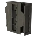 SIEMENS 6ES7350-1AH01-0AE0, Baugruppen, Funktionsbaugruppen, K0000156, Bild 8