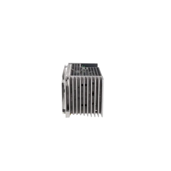 SIEMENS 6EP1434-1SH01, HMI, Stromversorgungen / Netzteile, K0000778, Bild 7