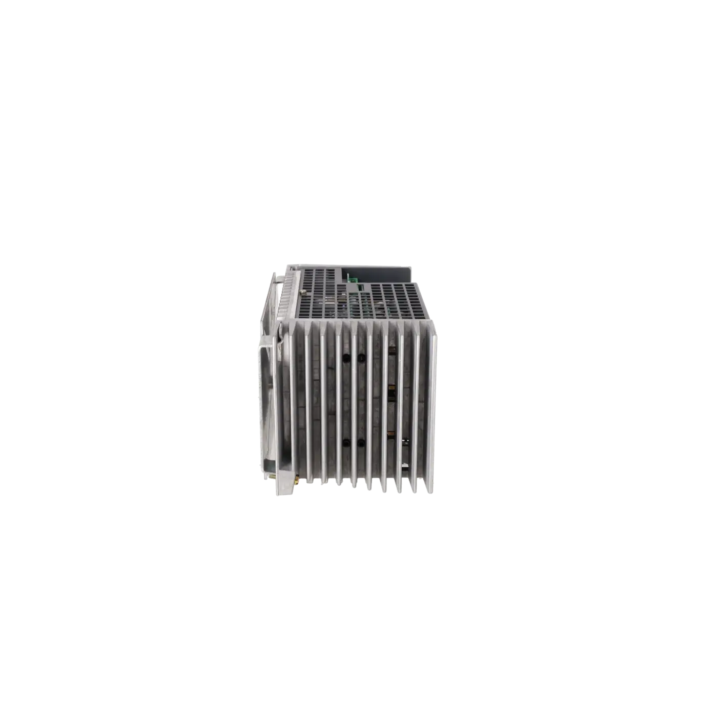SIEMENS 6EP1434-1SH01, HMI, Stromversorgungen / Netzteile, K0000778, Bild 7