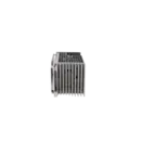 SIEMENS 6EP1434-1SH01, HMI, Stromversorgungen / Netzteile, K0000778, Bild 7