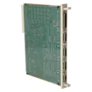 SIEMENS 6FM1706-3AA20, Baugruppen, Funktionsbaugruppen, K0003290, Bild 8