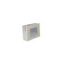 SIEMENS 6AV3627-1NK00-0AX0, HMI, Touch Panels, K0005061, Image 8