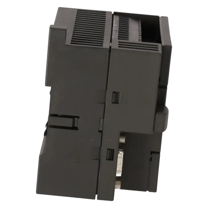 SIEMENS 6ES7212-1AB21-0XB0, Baugruppen, CPU / Zentralbaugruppen, K0053507, Bild 7
