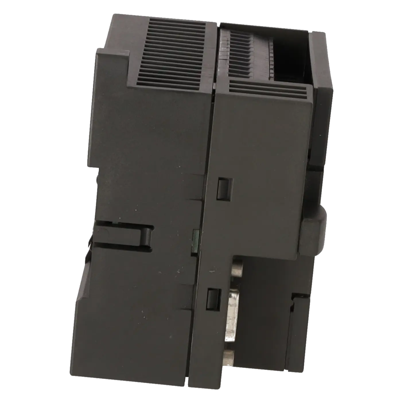 SIEMENS 6ES7212-1AB21-0XB0, Baugruppen, CPU / Zentralbaugruppen, K0053507, Bild 7