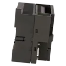 SIEMENS 6ES7212-1AB21-0XB0, Baugruppen, CPU / Zentralbaugruppen, K0053507, Bild 7
