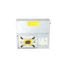 SIEMENS 6FC5210-0DF05-0AA0, HMI, Industrie-PCs, K0054881, Bild 1