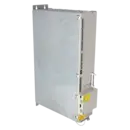 SIEMENS 6SN1145-1BA00-0BA0, Antriebstechnik, Einspeise- / Rückspeisemodule, K0063834, Bild 8
