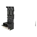SIEMENS 3RK1903-0AC10, Baugruppen, Verbindungssysteme / Leitungen, K0091380, Bild 2