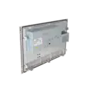 SIEMENS 6AV6542-0AG10-0AX0, HMI, Operator Panels mit Key, K0116915, Bild 4