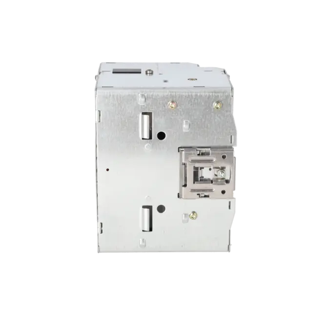 SIEMENS 6EP1436-3BA00, HMI, Stromversorgungen / Netzteile, K0117313, Bild 5