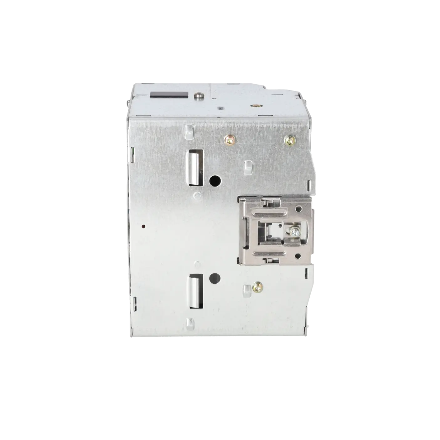 SIEMENS 6EP1436-3BA00, HMI, Stromversorgungen / Netzteile, K0117313, Bild 5