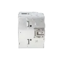 SIEMENS 6EP1436-3BA00, HMI, Stromversorgungen / Netzteile, K0117313, Bild 5