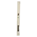 SIEMENS 6ES5318-3UA11, Baugruppen, SIMATIC-S5-Aktion, K0117474, Bild 1