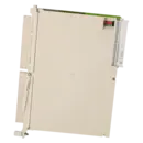 SIEMENS 6ES5420-4UA14, PLC Controls, SIMATIC-S5 Sales Offer, K0117515, Image 2