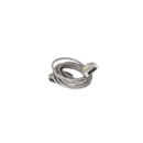 SIEMENS 6ES5731-1BD20, Baugruppen, Verbindungssysteme / Leitungen, K0117735, Bild 1