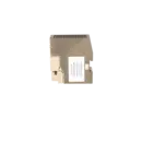 SIEMENS 6ES5931-8MD11, Baugruppen, Stromversorgungen / Netzteile, K0117877, Bild 3