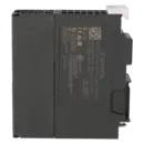 SIEMENS 6ES7321-1BL00-0AA0, PLC Controls, Digital Input / Output Modules, K0118527 Image 3