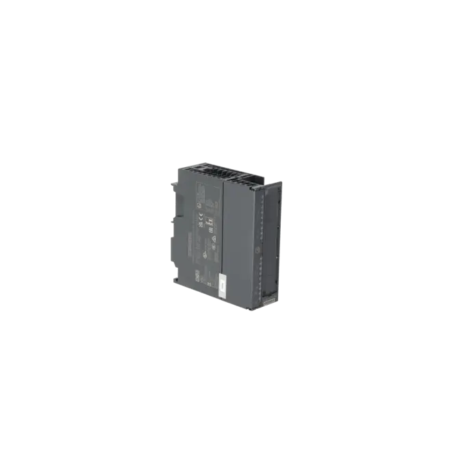 SIEMENS 6ES7322-5SD00-0AB0, Baugruppen, SIMATIC S7-300, K0118558, Bild 8