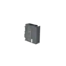 SIEMENS 6ES7322-5SD00-0AB0, Baugruppen, SIMATIC S7-300, K0118558, Bild 8