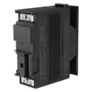 SIEMENS 6ES7331-7KF02-0AB0, Baugruppen, Analogein- / Analogausgaben, K0118575, Bild 6