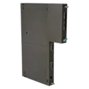 SIEMENS 6ES7412-2XG00-0AB0, Baugruppen, CPU / Zentralbaugruppen, K0118747, Bild 8