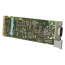 SIEMENS 6GT2002-0AB00, Baugruppen, Funktionsbaugruppen, K0119885, Bild 8
