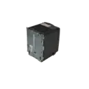 SIEMENS 6SE6440-2AB21-5BA1, Drive Technology, Frequency Converter, K0120474, Image 6
