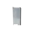 SIEMENS 6SE6440-2AD31-5DA1, Antriebstechnik, Umrichter, K0120498, Bild 7