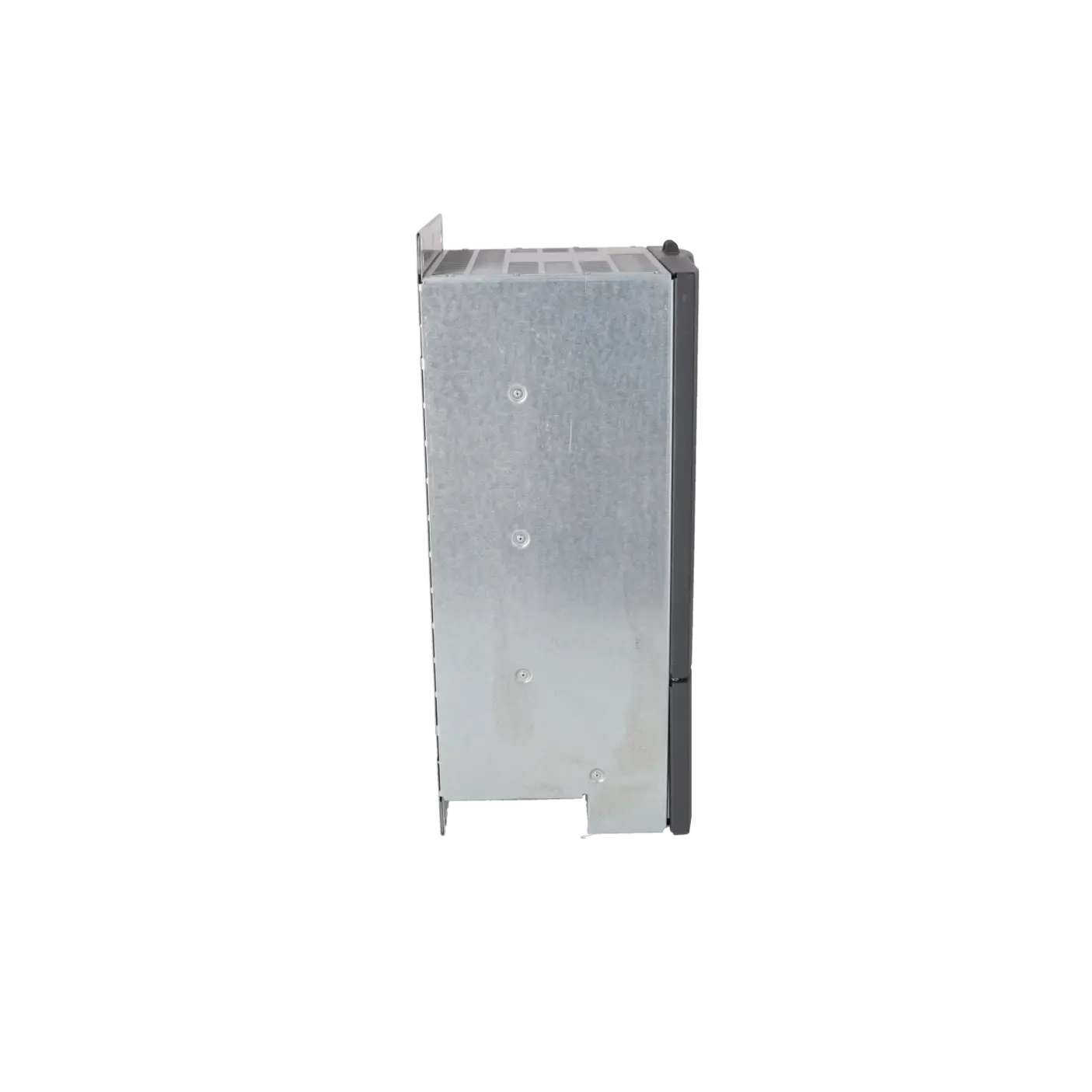 SIEMENS 6SE6440-2AD31-5DA1, Antriebstechnik, Umrichter, K0120498, Bild 7