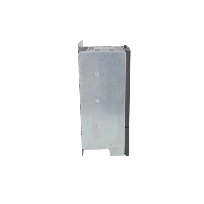 SIEMENS 6SE6440-2AD31-5DA1, Antriebstechnik, Umrichter, K0120498, Bild 7