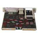 SIEMENS 6DD1600-0AF0, Baugruppen, CPU / Zentralbaugruppen, K0136172, Bild 1
