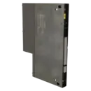 SIEMENS 6ES7414-1XG01-0AB0, Baugruppen, CPU / Zentralbaugruppen, K0136725, Bild 4