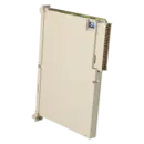 SIEMENS 6ES5470-4UA11, Baugruppen, Analogein- / Analogausgaben, K0137082, Bild 4