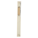 SIEMENS 6ES5390-5AA21, Baugruppen, Funktionsbaugruppen, K0138135, Bild 1