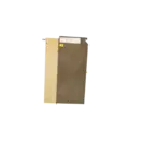 SIEMENS 6ES5470-7LC11, PLC Controls, Analog Input / Output Modules, K0138222, Image 6