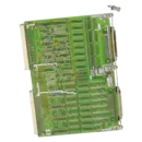 SIEMENS 6FX1111-4AB00-01, Antriebstechnik, Einzelkomponenten, K0138694, Bild 7