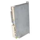 SIEMENS 6SC6110-6AA00, Antriebstechnik, Wechselrichter, K0138935, Bild 2