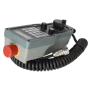 SIEMENS 6FX2007-1AC04, Antriebstechnik, Handgeräte, K0140137, Bild 6