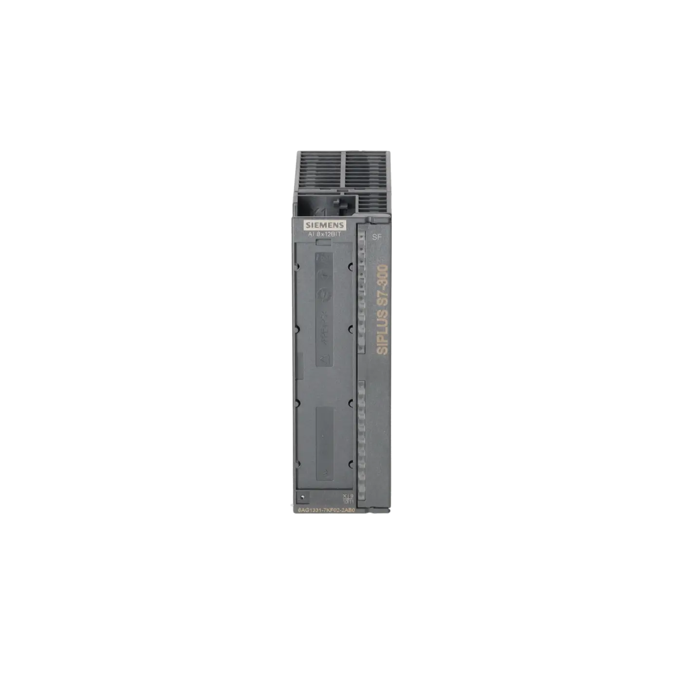 SIEMENS 6AG1331-7KF02-2AB0, Baugruppen, Analogein- / Analogausgaben, K0169923, Bild 1