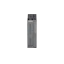 SIEMENS 6AG1331-7KF02-2AB0, Baugruppen, Analogein- / Analogausgaben, K0169923, Bild 1