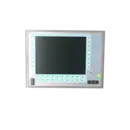 SIEMENS 6AV7813-0BB11-1AC0, HMI, Industrial PC, K0170587, Image 1