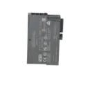 SIEMENS 6ES7134-4NB51-0AB0, Baugruppen, Analogein- / Analogausgaben, K0171103, Bild 3