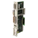 SIEMENS 6SN1118-0NJ01-0AA1, Antriebstechnik, Reglerkarten, K0175773, Bild 2