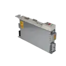 SIEMENS 6SE7013-0EP50-Z, Antriebstechnik, Umrichter, K0186014, Bild 4