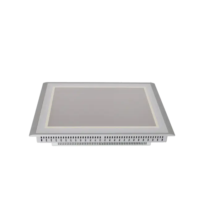 SIEMENS 6AV6644-0AB01-2AX0, HMI, Touch-Panels, K0199929, Bild 5