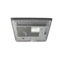 SIEMENS 6AV6644-0AB01-2AX0, HMI, Touch-Panels, K0199929, Bild 5