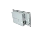 SIEMENS 6AV7611-0AA13-0AJ0, HMI, Industrial PC, K0204698, Image 6